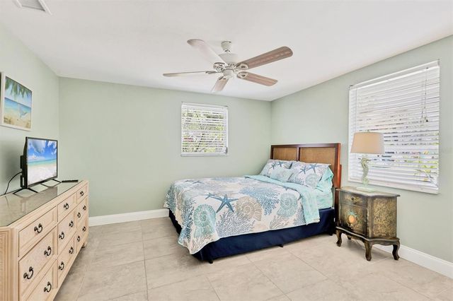 39 1ST AVENUE, Englewood, FL 34223