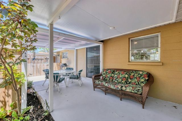 39 1ST AVENUE, Englewood, FL 34223