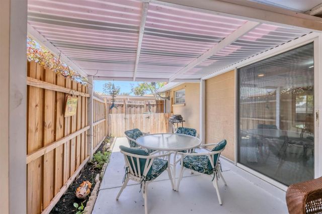 39 1ST AVENUE, Englewood, FL 34223