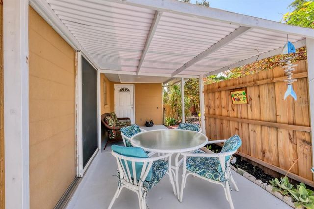 39 1ST AVENUE, Englewood, FL 34223