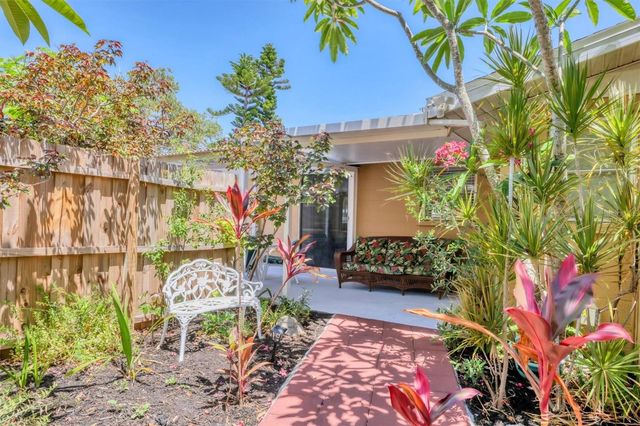 39 1ST AVENUE, Englewood, FL 34223