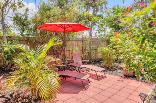 39 1ST AVENUE, Englewood, FL 34223