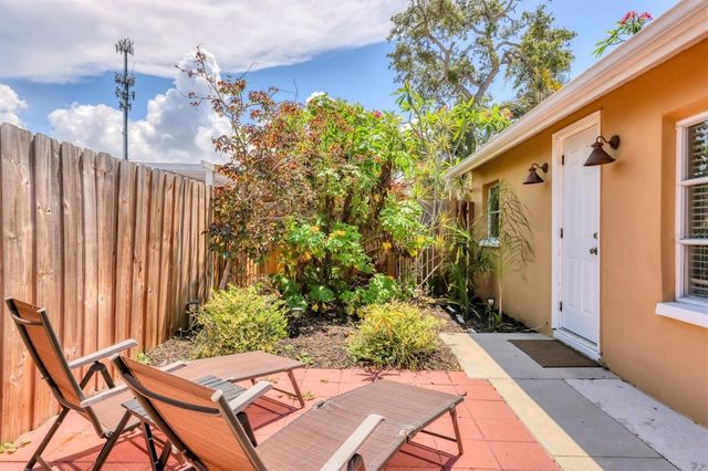 39 1ST AVENUE, Englewood, FL 34223