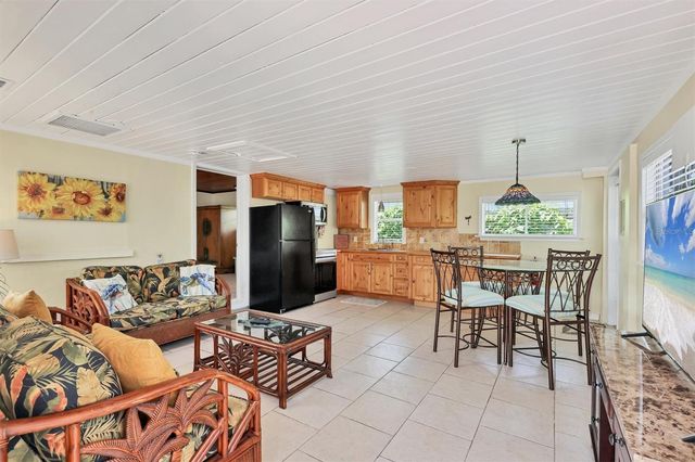 39 1ST AVENUE, Englewood, FL 34223