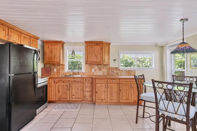 39 1ST AVENUE, Englewood, FL 34223