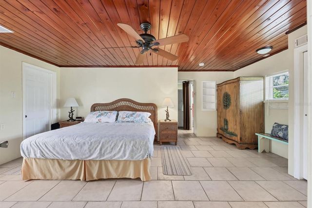 39 1ST AVENUE, Englewood, FL 34223