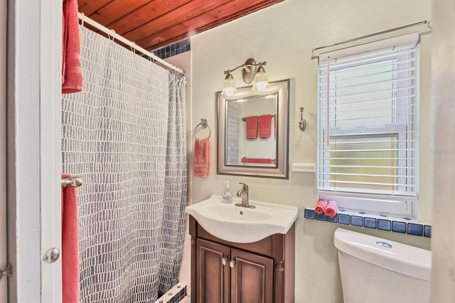 39 1ST AVENUE, Englewood, FL 34223