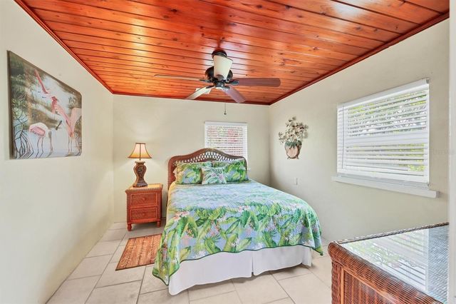 39 1ST AVENUE, Englewood, FL 34223