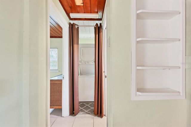 39 1ST AVENUE, Englewood, FL 34223