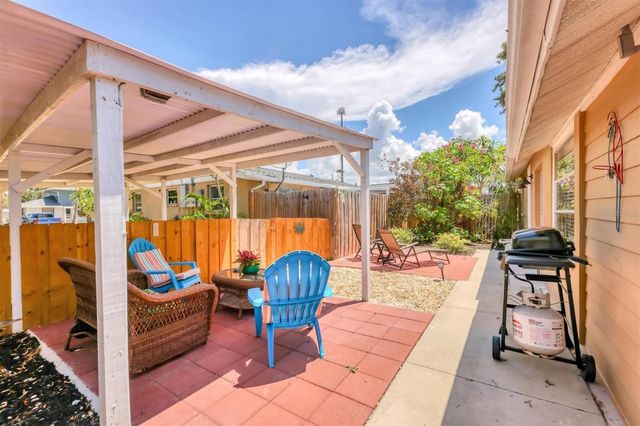 39 1ST AVENUE, Englewood, FL 34223