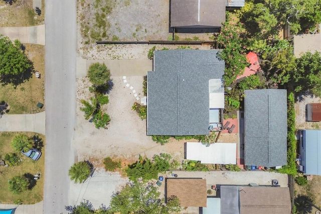 39 1ST AVENUE, Englewood, FL 34223