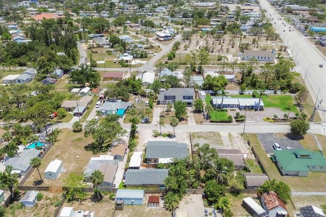 39 1ST AVENUE, Englewood, FL 34223