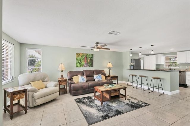 39 1ST AVENUE, Englewood, FL 34223