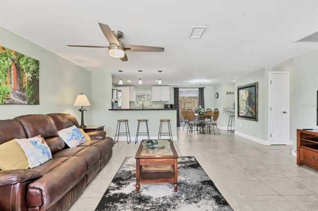 39 1ST AVENUE, Englewood, FL 34223