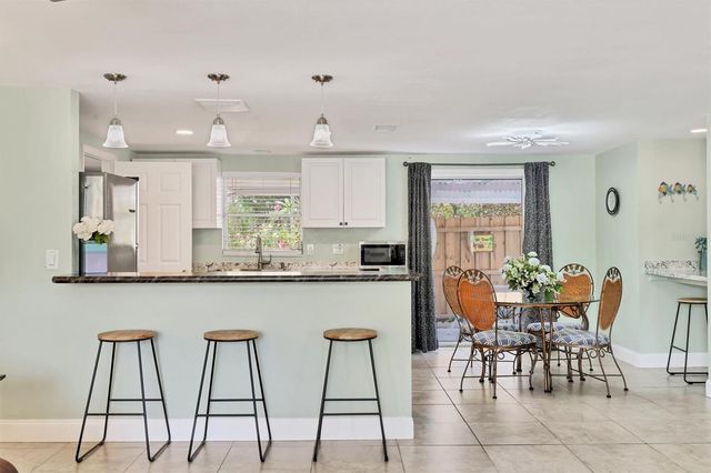 39 1ST AVENUE, Englewood, FL 34223