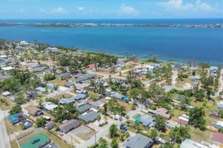 39 1ST AVENUE, Englewood, FL 34223