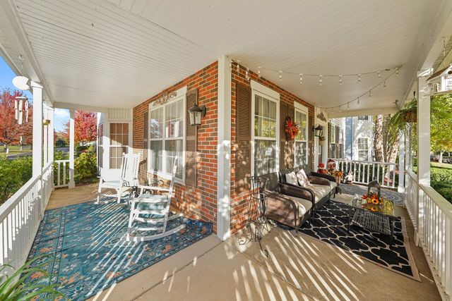 125 Presidential Boulevard, Oswego, IL 60543