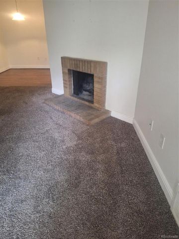 3550 S Harlan Street 285, Denver, CO 80235