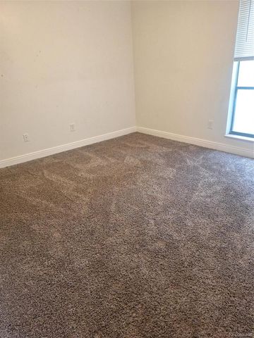 3550 S Harlan Street 285, Denver, CO 80235