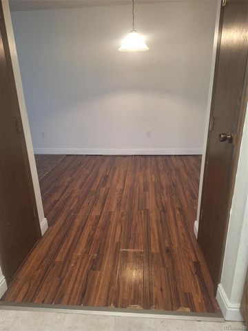 3550 S Harlan Street 285, Denver, CO 80235