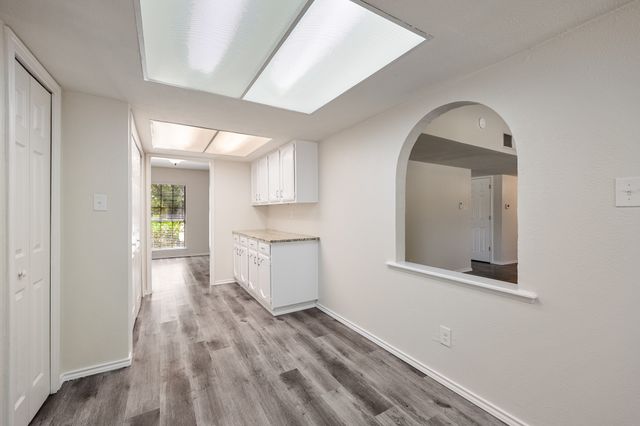 6117 Scenic Drive, Rowlett, TX 75088