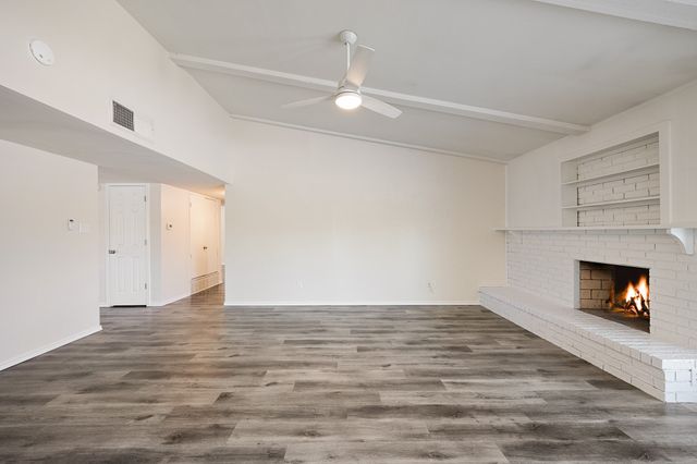 6117 Scenic Drive, Rowlett, TX 75088