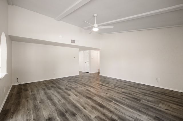 6117 Scenic Drive, Rowlett, TX 75088