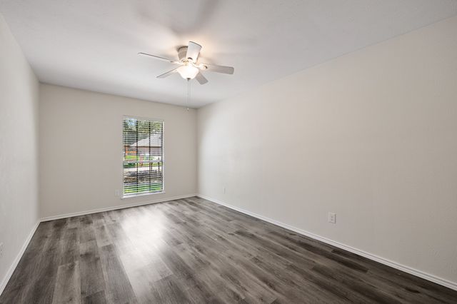 6117 Scenic Drive, Rowlett, TX 75088