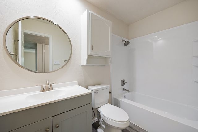 6117 Scenic Drive, Rowlett, TX 75088