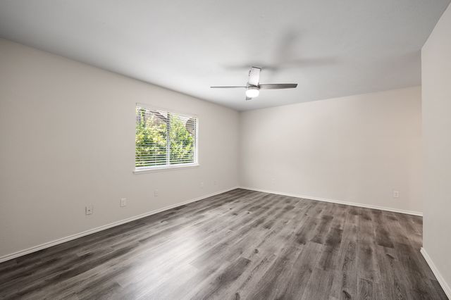 6117 Scenic Drive, Rowlett, TX 75088