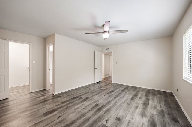 6117 Scenic Drive, Rowlett, TX 75088