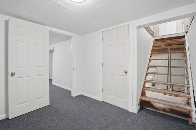635 8th Avenue W, Milan, IL 61264