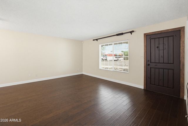 4321 E PIPA Street, Phoenix, AZ 85044