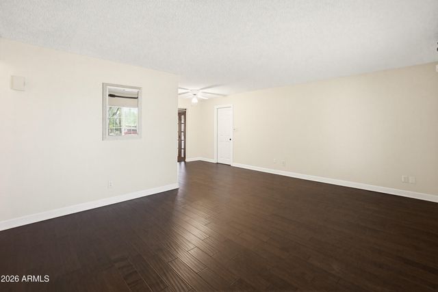 4321 E PIPA Street, Phoenix, AZ 85044