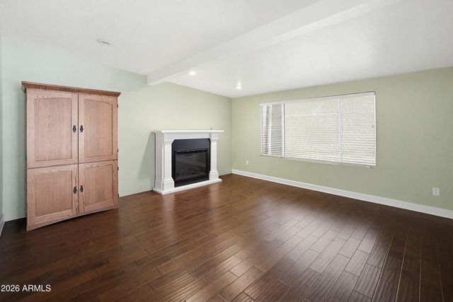 4321 E PIPA Street, Phoenix, AZ 85044