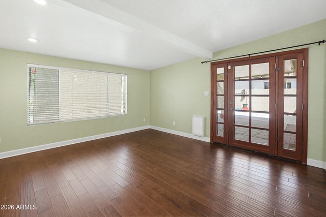 4321 E PIPA Street, Phoenix, AZ 85044