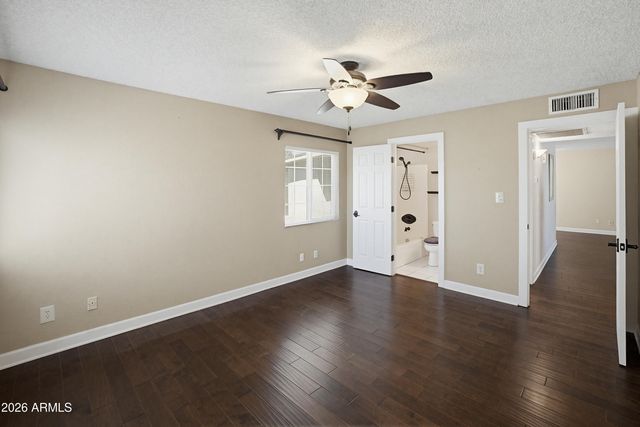 4321 E PIPA Street, Phoenix, AZ 85044