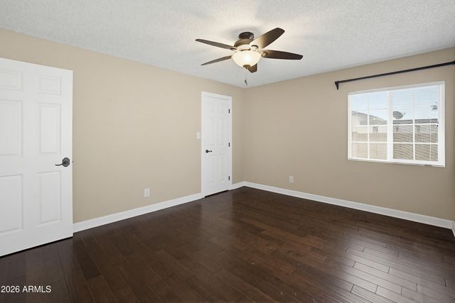 4321 E PIPA Street, Phoenix, AZ 85044
