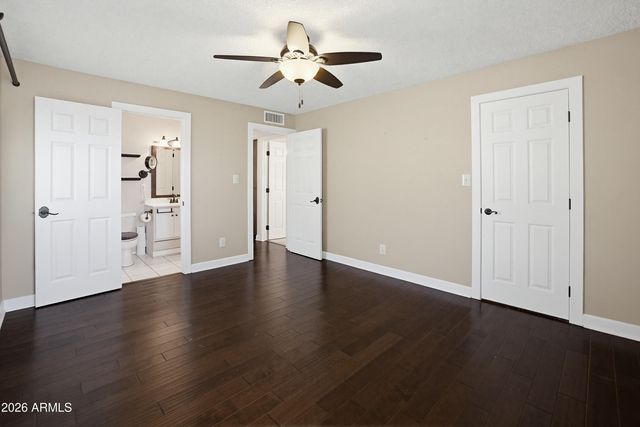 4321 E PIPA Street, Phoenix, AZ 85044