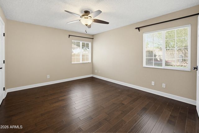 4321 E PIPA Street, Phoenix, AZ 85044