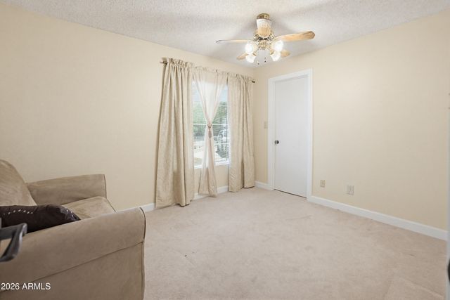 4321 E PIPA Street, Phoenix, AZ 85044