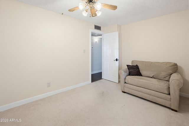 4321 E PIPA Street, Phoenix, AZ 85044