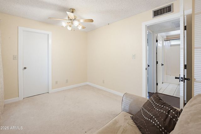 4321 E PIPA Street, Phoenix, AZ 85044