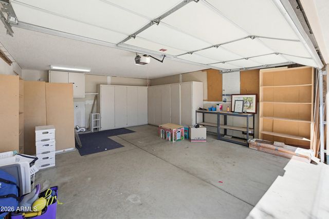 4321 E PIPA Street, Phoenix, AZ 85044