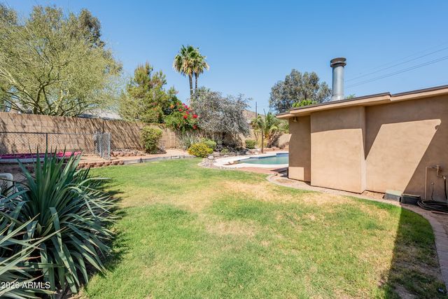 4321 E PIPA Street, Phoenix, AZ 85044