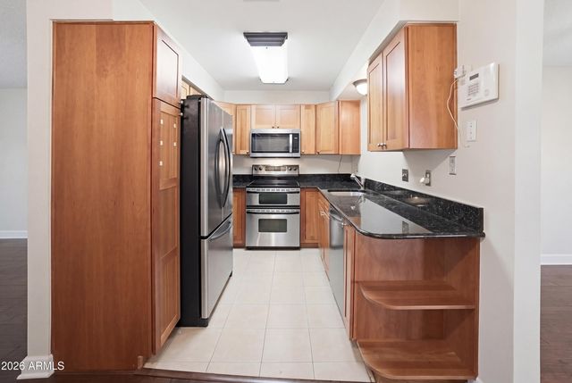 4321 E PIPA Street, Phoenix, AZ 85044