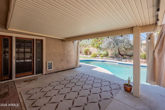 4321 E PIPA Street, Phoenix, AZ 85044