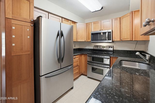 4321 E PIPA Street, Phoenix, AZ 85044