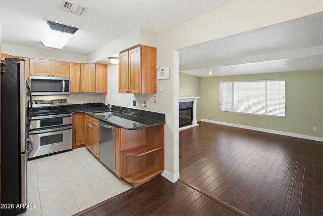 4321 E PIPA Street, Phoenix, AZ 85044