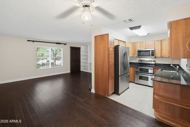 4321 E PIPA Street, Phoenix, AZ 85044